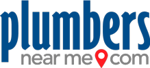 Find Plumbers Near Me.